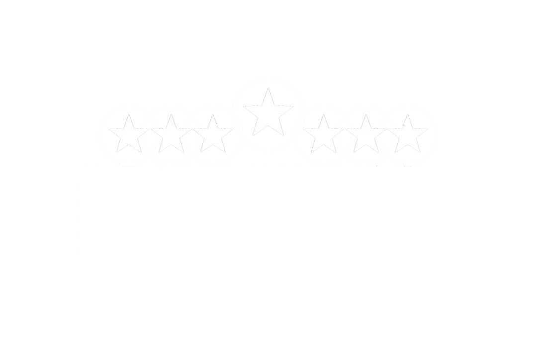 Champions Fighters Academy